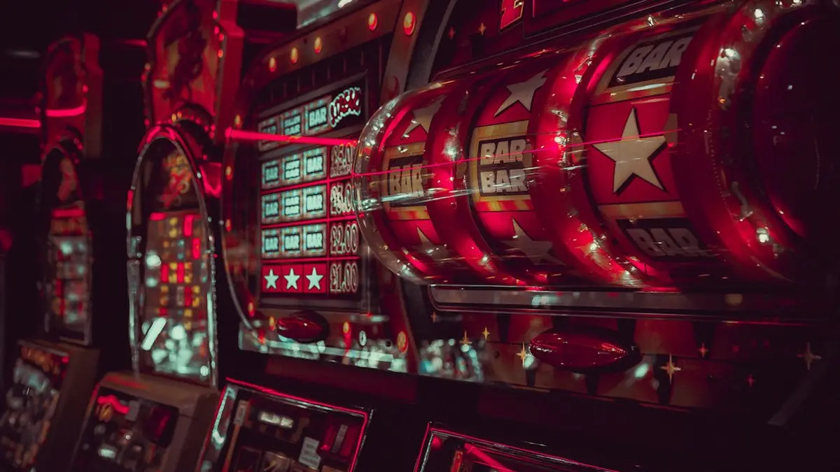 Is Golden Nugget's Flex Spins Bonus Worth It