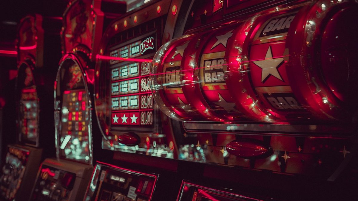 Is Golden Nugget's Flex Spins Bonus Worth It