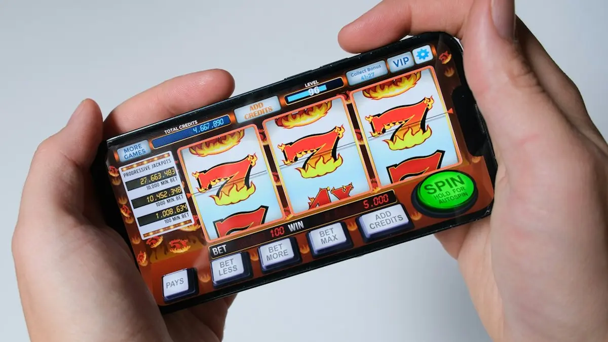 How No Deposit Casino Bonus Codes Actually Work