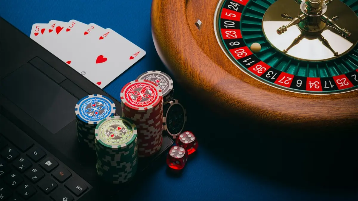 Is Caesars Palace's $10 No-Deposit Bonus Worth It