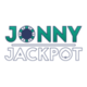 johnny jackpot logo 120x120 transparent