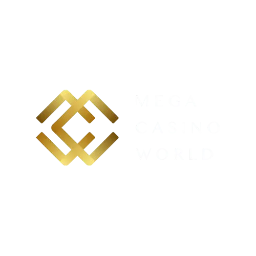 mcw casino logo