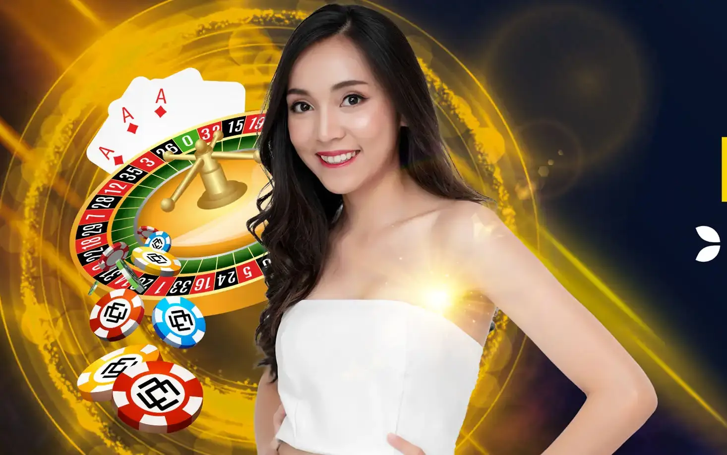 mcw casino philippines