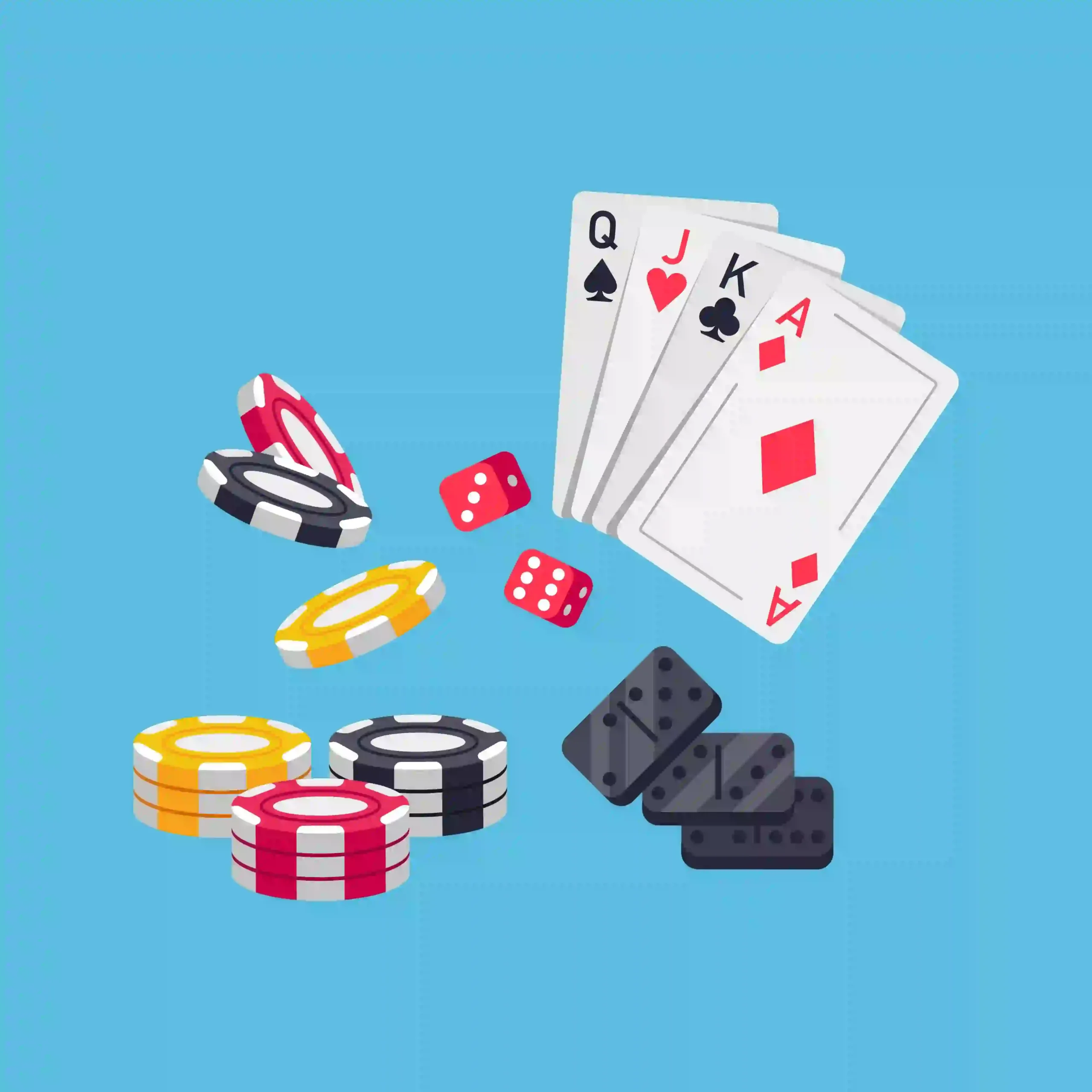 High turnover is often required to meet wagering requirements, regardless of whether you are winning or losing.