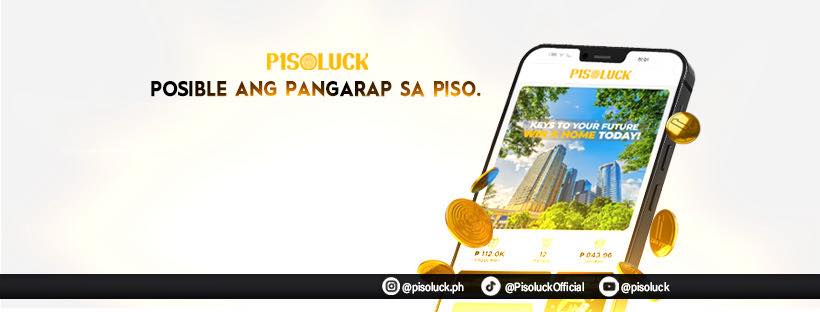 pisoluck.ph