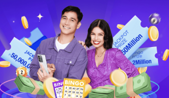 bingoplus